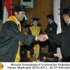 wisuda-sastra-s2-s3-d3-oleh-rektor-153