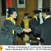 wisuda-sastra-s2-s3-d3-oleh-rektor-154