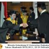 wisuda-sastra-s2-s3-d3-oleh-rektor-155