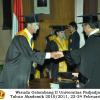 wisuda-sastra-s2-s3-d3-oleh-rektor-156