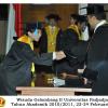 wisuda-sastra-s2-s3-d3-oleh-rektor-157