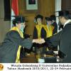 wisuda-sastra-s2-s3-d3-oleh-rektor-158