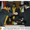 wisuda-sastra-s2-s3-d3-oleh-rektor-159