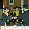 wisuda-sastra-s2-s3-d3-oleh-rektor-160