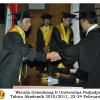 wisuda-sastra-s2-s3-d3-oleh-rektor-161