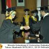 wisuda-sastra-s2-s3-d3-oleh-rektor-162