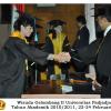 wisuda-sastra-s2-s3-d3-oleh-rektor-163