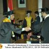 wisuda-sastra-s2-s3-d3-oleh-rektor-164