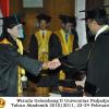 wisuda-sastra-s2-s3-d3-oleh-rektor-165