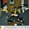 wisuda-sastra-s2-s3-d3-oleh-rektor-166