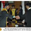 wisuda-sastra-s2-s3-d3-oleh-rektor-167