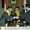 wisuda-sastra-s2-s3-d3-oleh-rektor-168