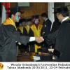 wisuda-sastra-s2-s3-d3-oleh-rektor-169