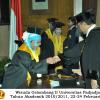 wisuda-sastra-s2-s3-d3-oleh-rektor-170