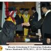 wisuda-sastra-s2-s3-d3-oleh-rektor-171