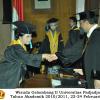 wisuda-sastra-s2-s3-d3-oleh-rektor-172