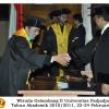 wisuda-sastra-s2-s3-d3-oleh-rektor-173