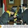 wisuda-sastra-s2-s3-d3-oleh-rektor-174