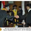 wisuda-sastra-s2-s3-d3-oleh-rektor-175