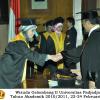 wisuda-sastra-s2-s3-d3-oleh-rektor-176