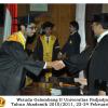 wisuda-sastra-s2-s3-d3-oleh-rektor-177