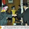 wisuda-sastra-s2-s3-d3-oleh-rektor-178