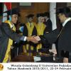 wisuda-sastra-s2-s3-d3-oleh-rektor-179