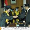 wisuda-sastra-s2-s3-d3-oleh-rektor-180