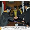 wisuda-sastra-s2-s3-d3-oleh-rektor-201