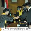 wisuda-sastra-s2-s3-d3-oleh-rektor-202