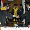 wisuda-sastra-s2-s3-d3-oleh-rektor-203