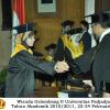 wisuda-sastra-s2-s3-d3-oleh-rektor-204