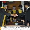 wisuda-sastra-s2-s3-d3-oleh-rektor-205