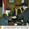 wisuda-sastra-s2-s3-d3-oleh-rektor-206