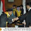 wisuda-sastra-s2-s3-d3-oleh-rektor-207