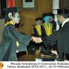 wisuda-sastra-s2-s3-d3-oleh-rektor-208