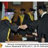 wisuda-sastra-s2-s3-d3-oleh-rektor-209