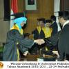 wisuda-sastra-s2-s3-d3-oleh-rektor-210