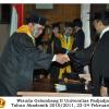 wisuda-sastra-s2-s3-d3-oleh-rektor-211