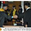 wisuda-sastra-s2-s3-d3-oleh-rektor-213