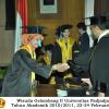 wisuda-sastra-s2-s3-d3-oleh-rektor-214