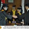 wisuda-sastra-s2-s3-d3-oleh-rektor-215