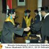 wisuda-sastra-s2-s3-d3-oleh-rektor-216