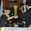 wisuda-sastra-s2-s3-d3-oleh-rektor-217