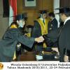 wisuda-sastra-s2-s3-d3-oleh-rektor-218