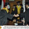 wisuda-sastra-s2-s3-d3-oleh-rektor-219