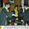 wisuda-sastra-s2-s3-d3-oleh-rektor-220