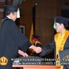 wisuda-unpad-gel-ii-ta-2012_2013-fakultas-farmasi-oleh-dekan-049