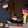 wisuda-unpad-gel-ii-ta-2012_2013-fakultas-farmasi-oleh-dekan-050