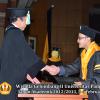 wisuda-unpad-gel-ii-ta-2012_2013-fakultas-farmasi-oleh-dekan-053